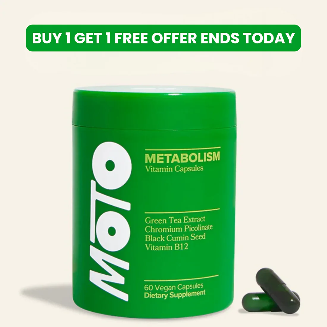 Metabolism Booster - Image 6