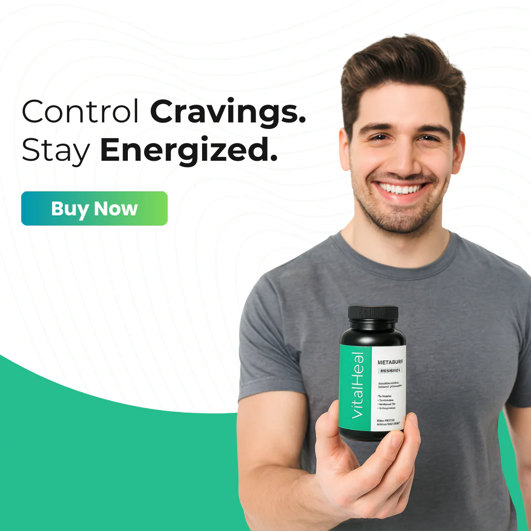 Selerb GLP-1 8-in-1 Metabolic Support for Appetite & Energy - Image 4